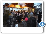 Weihnachtsmarkt 2010